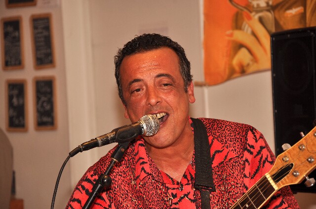 min 2009 04 19 debille 118